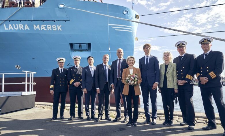 Laura-Maersk-launch-ceremony-780x470.jpg