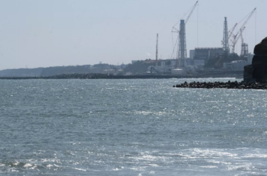 二次排海即将到来！日本排放核污染水已满月，给航运造成了哪些影响？该如何应对？