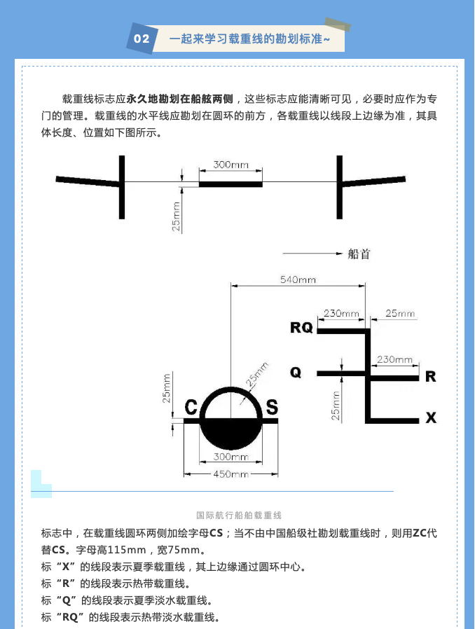 屏幕快照 2023-11-01 上午9.44.10.png