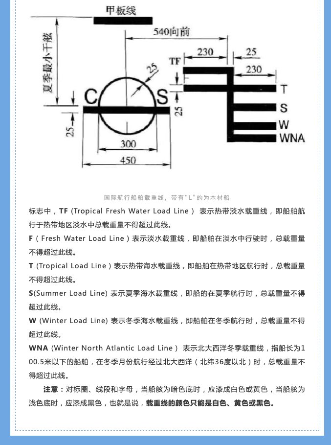 屏幕快照 2023-11-01 上午9.44.21.png