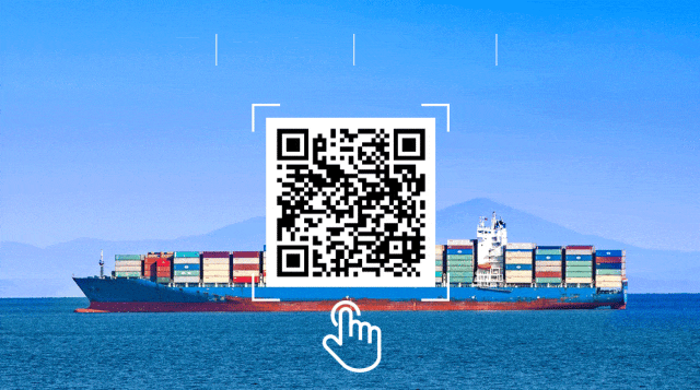 中国海事服务网