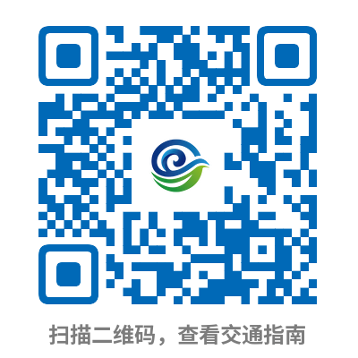 中国海事服务网