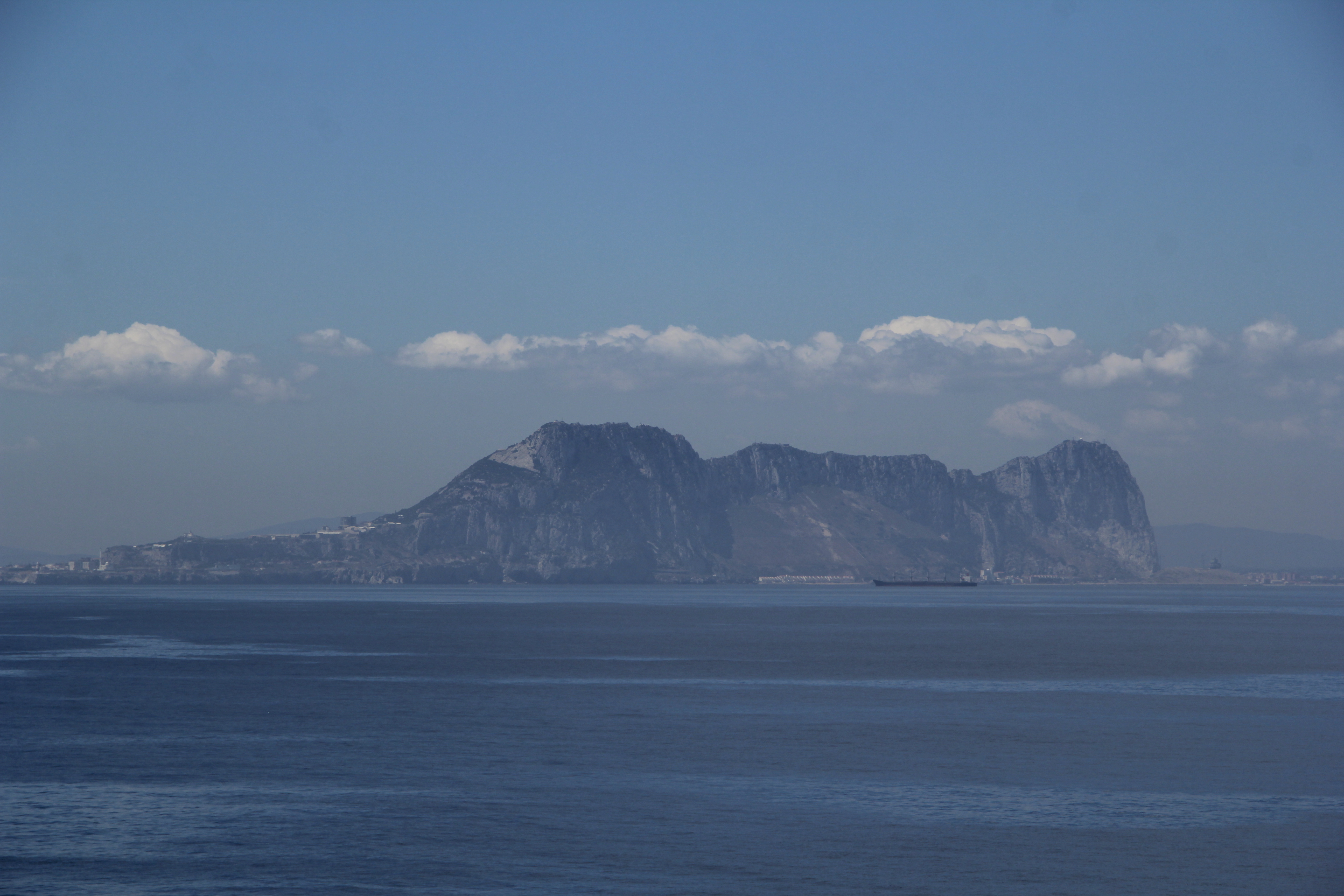 船长被判“过失杀人罪”