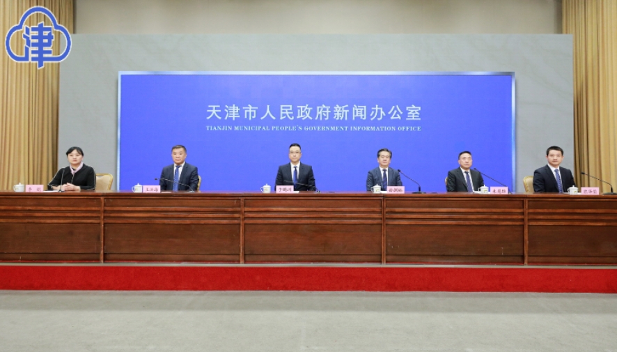 22个国家和地区400余家企业参展 打造国内首个门类最齐全的航运产业综合性展会