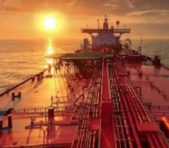 在即将到来的冬季，成品油轮市场可能会得到额外的支撑