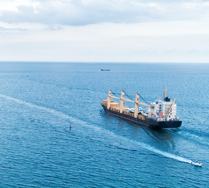 厦门：推动邮轮母港升级更新，促进航运绿色低碳转型