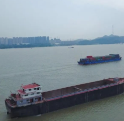 内河航运公司安全管理问题与原因分析！