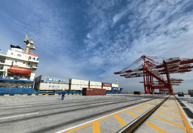 屏幕快照 2023-12-14 下午12.51.03.png 屏幕快照 2023-12-14 下午12.51.03.png