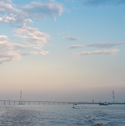 航运行业专题报告：红海冲突持续升级，油轮船东绕行意愿增强