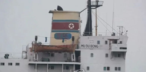 屏幕快照 2024-01-18 上午10.39.38.png 屏幕快照 2024-01-18 上午10.39.38.png