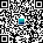 图片9.png
