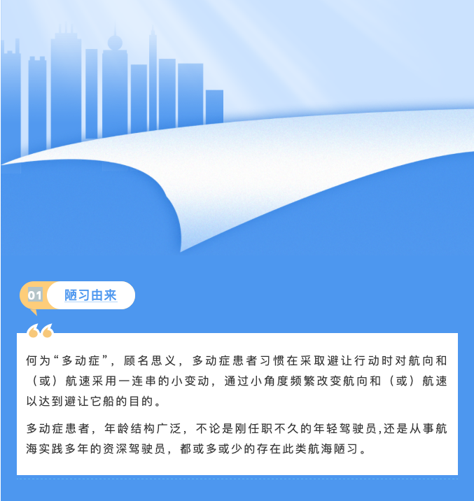 屏幕快照 2024-02-22 上午9.55.45.png