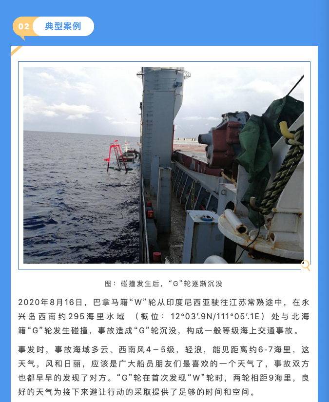 屏幕快照 2024-02-22 上午9.57.00.png