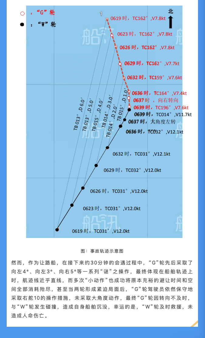 屏幕快照 2024-02-22 上午9.57.23.png