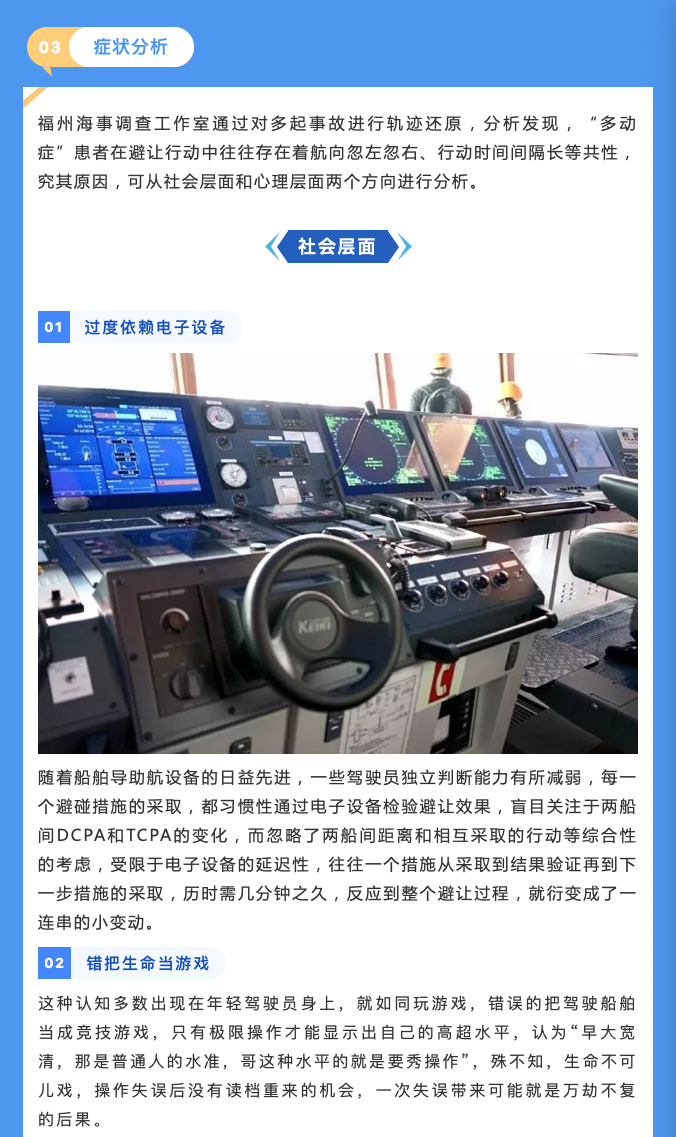 屏幕快照 2024-02-22 上午9.57.51.png