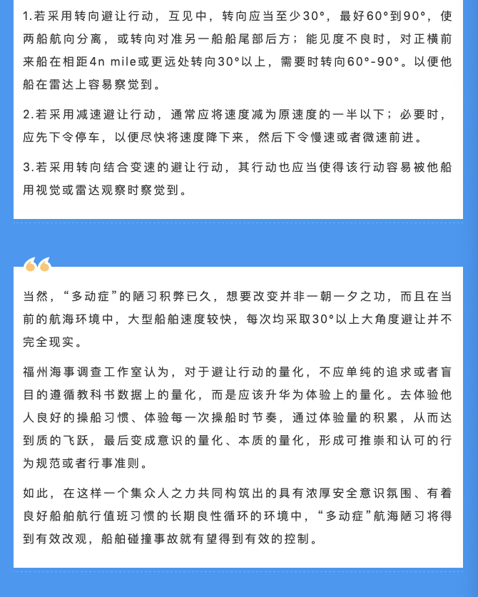 屏幕快照 2024-02-22 上午10.00.41.png