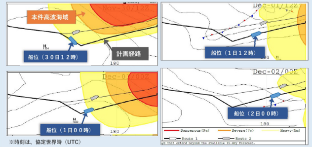 屏幕快照 2024-03-06 上午9.44.48.png