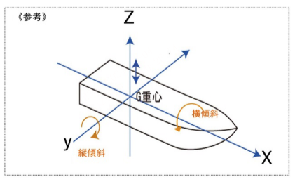 屏幕快照 2024-03-06 上午9.45.06.png