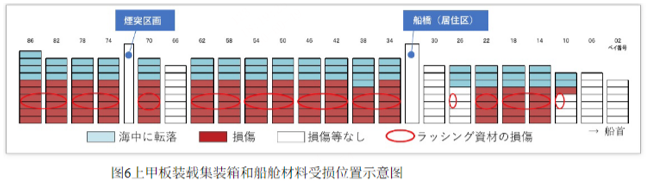 屏幕快照 2024-03-06 上午9.45.27.png