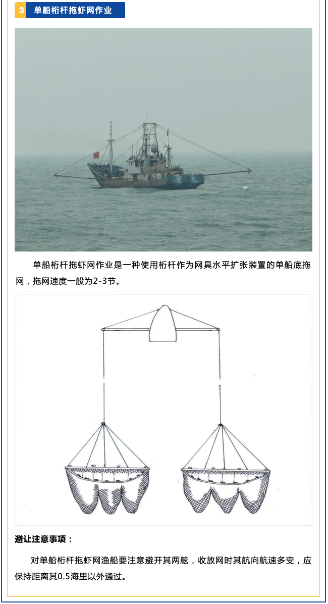 屏幕快照 2024-03-28 上午9.49.15.png