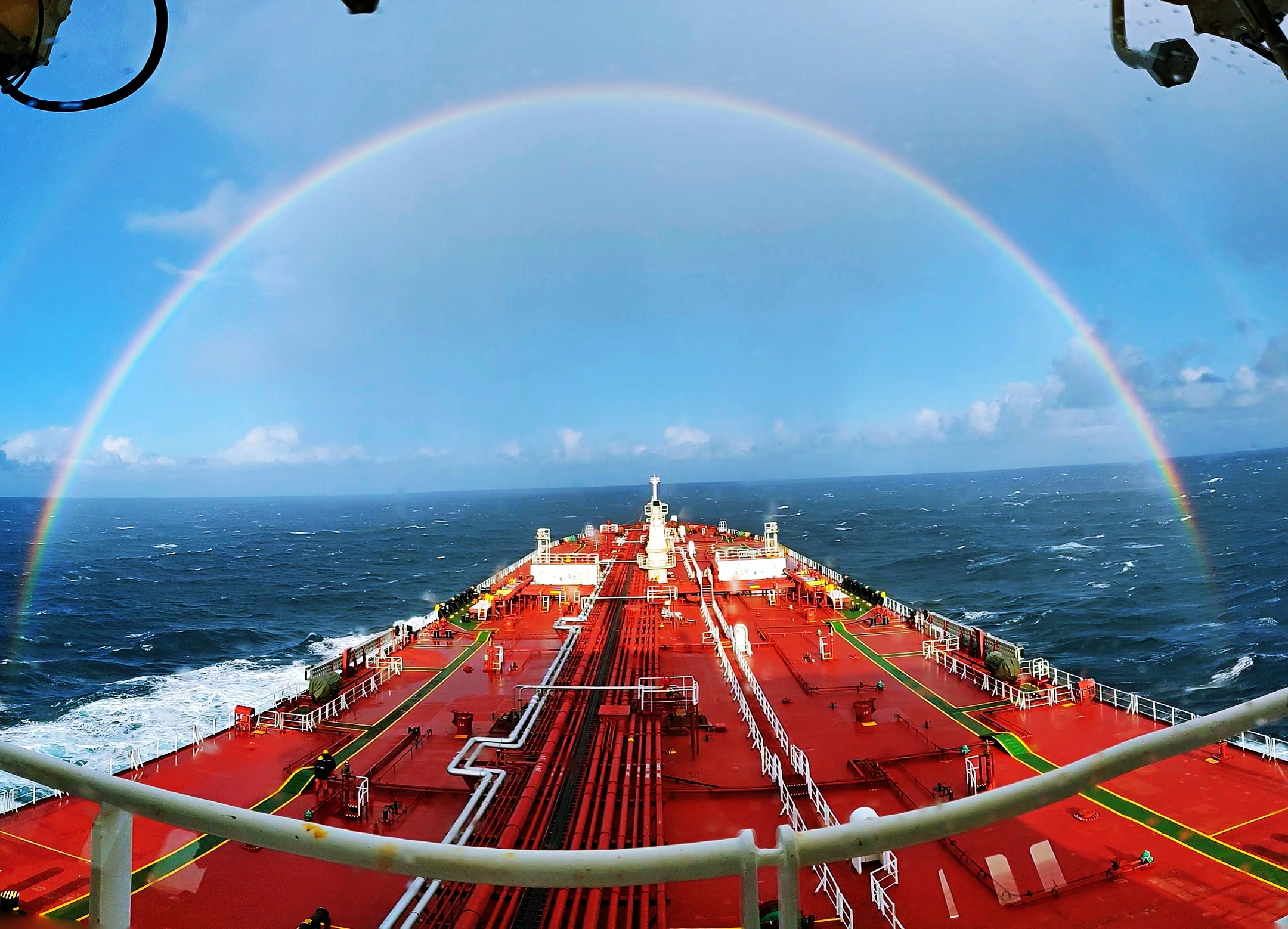 PANO_20191217_161626.vr_mh1576936092647-01.jpeg