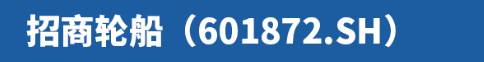 屏幕快照 2024-04-18 上午10.30.52.png
