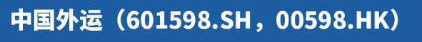 屏幕快照 2024-04-18 上午10.31.14.png