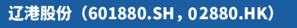 屏幕快照 2024-04-18 上午10.34.26.png