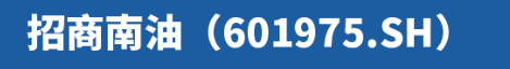 屏幕快照 2024-04-18 上午10.35.08.png