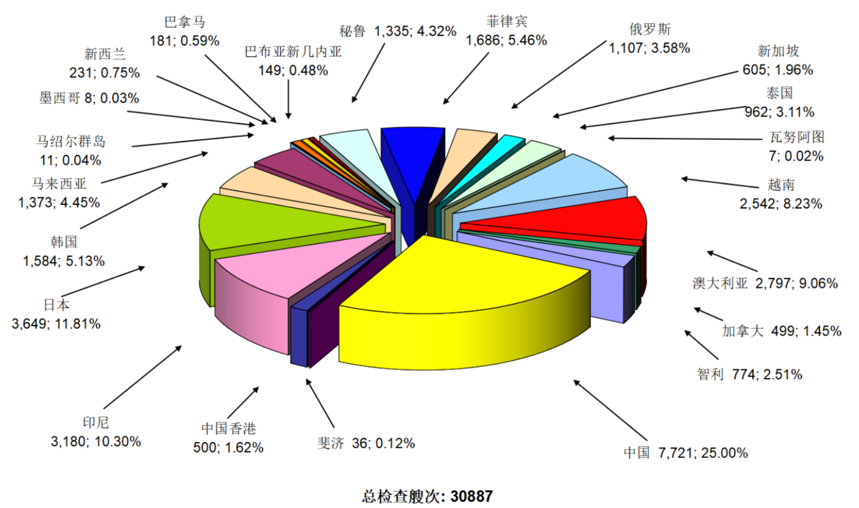 屏幕截图 2024-05-05 191324.png