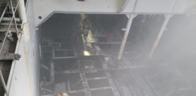 屏幕快照 2024-05-14 上午10.39.53.png