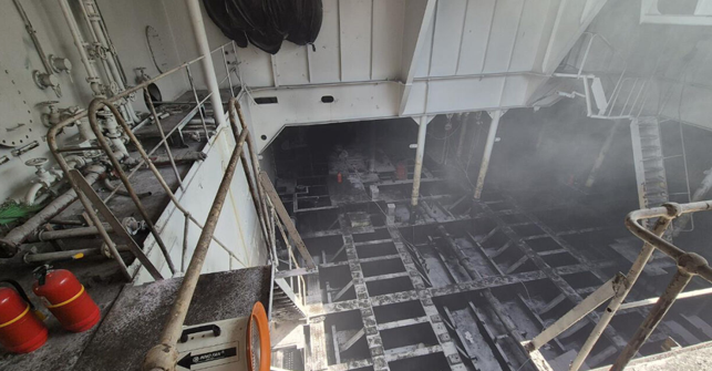 屏幕快照 2024-05-14 上午10.41.05.png