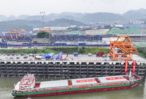 微信截图_20240515161304.png