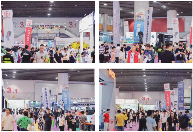 图片6.png