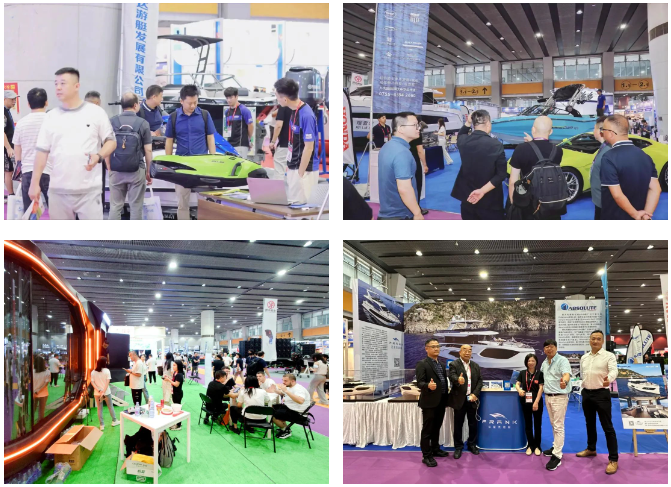 图片7.png