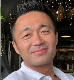 全球第三大海运货代宣布亚太区高层任命