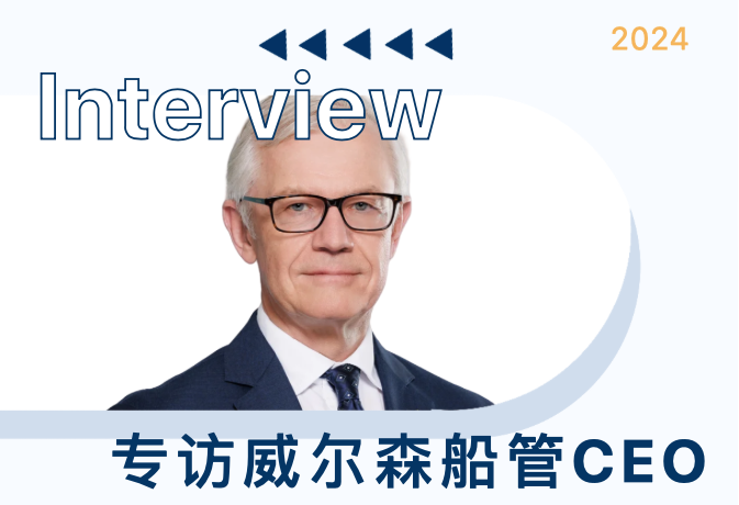 屏幕快照 2024-05-23 下午5.59.38.png