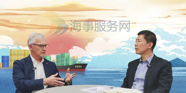 屏幕快照 2024-05-23 下午6.04.07.png