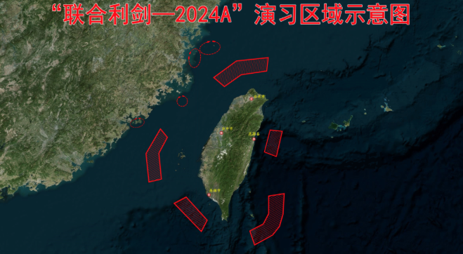 屏幕快照 2024-05-23 下午6.05.51.png