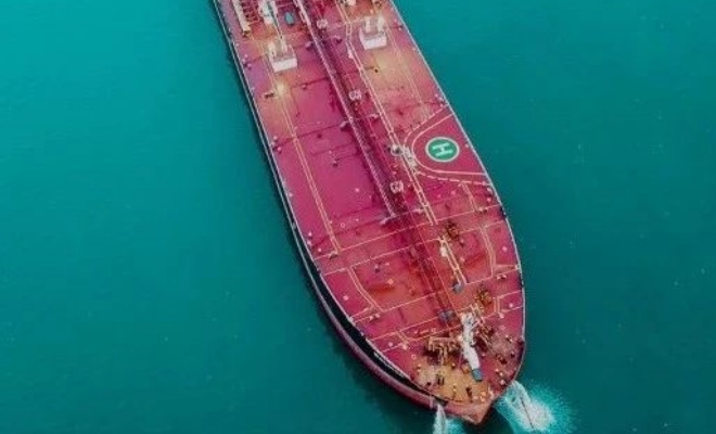 2024年安全诚信航运公司名单公示