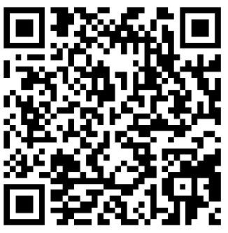 640 (1).png