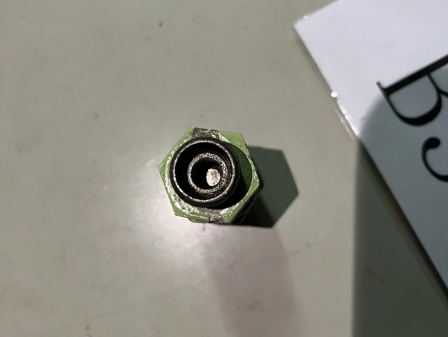 微信截图_20240603171504.png