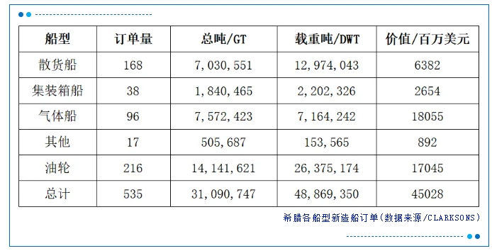 微信截图_20240604112059.png