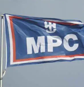 MPC Capital打造德国最大的船舶经纪公司
