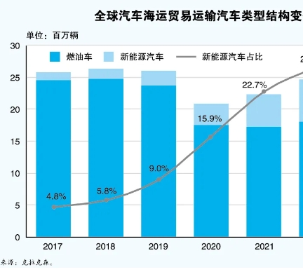 微信截图_20240605150232.png