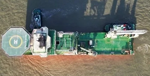 微信截图_20240605153717.png