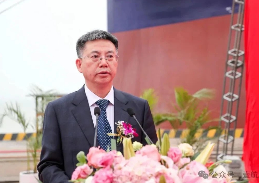 微信截图_20240606153709.png