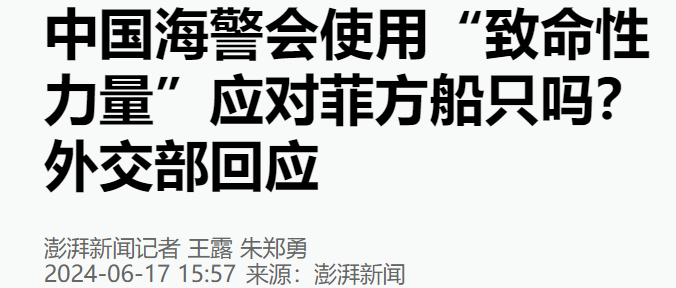 18c3dec0d59ae5933f90492c79e247d5.png