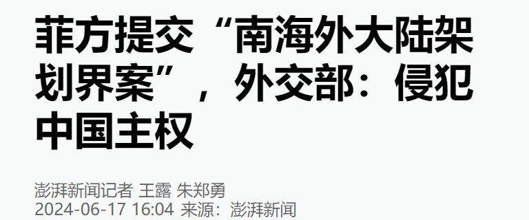 c57003cfa423231a8f8c77867cb79ecc.png