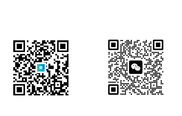微信截图_20240621130555.png